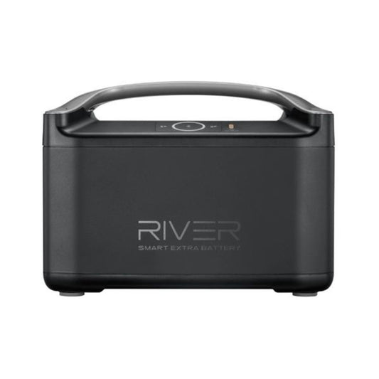 EcoFlow RIVER Pro 200000mAh Battery ONLY
